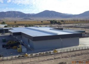 Centro-de-distribución-CCU