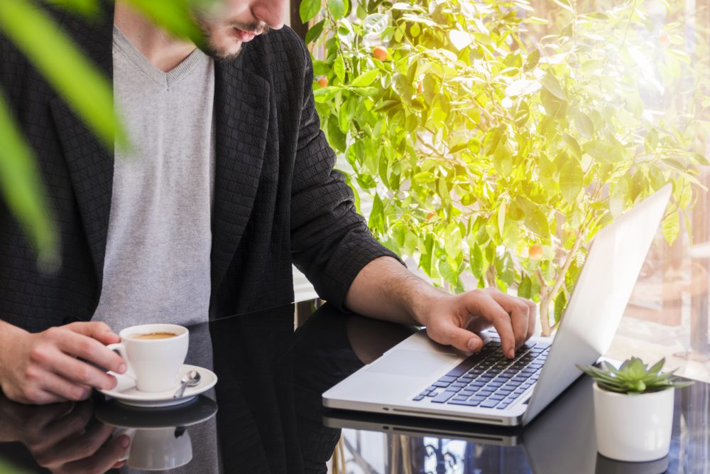 DRS se hace cargo de la prevención ante COVID-19