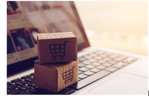 Automatizado, remoto y online