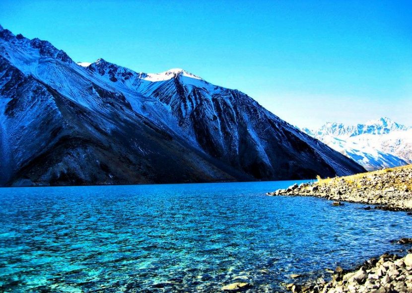 Aprueban idea de legislar proyecto de ley que establece normas de eficiencia hídrica