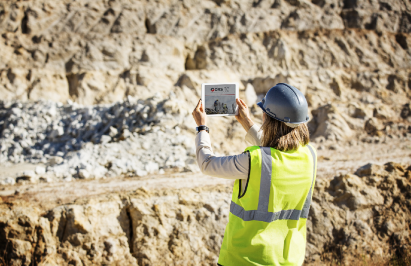 Con una visión y experiencia sólida en el área de la gestión de proyectos de construcción adquirida a lo largo de sus 30 años de existencia, DRS Ingeniería y Gestión se prepara para asumir nuevos y más desafiantes proyectos en la industria de la minería.