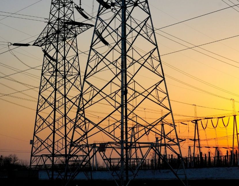 Coordinador Eléctrico Nacional dieron inicio a la licitación internacional del Proyecto HVDC Kimal