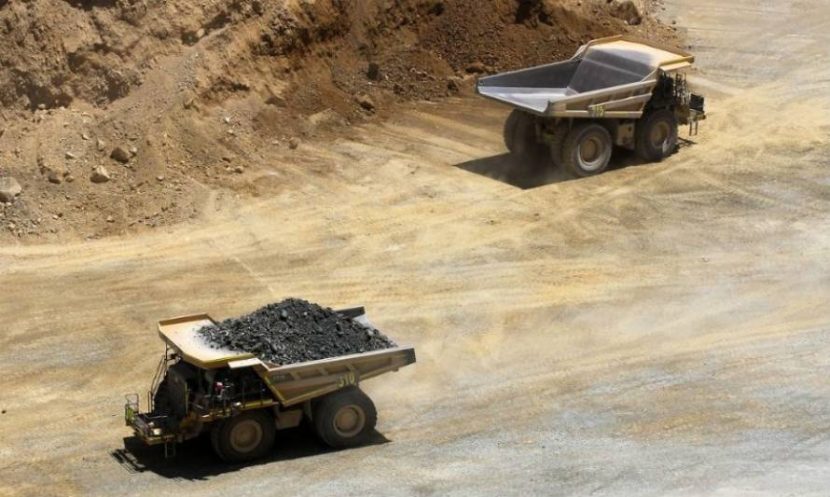 Radomiro Tomic y Sindicato de Profesionales logran acuerdo en negociación colectiva