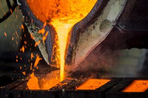 El cobre le ganó al Covid: envíos del metal suben en 2020 y sostienen a las exportaciones totales