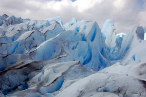 Proyecto de glaciares queda para marzo y mayor debate se concentraría en artículos transitorios